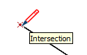 SketchUp-Creating-Drawing-Basics13.png