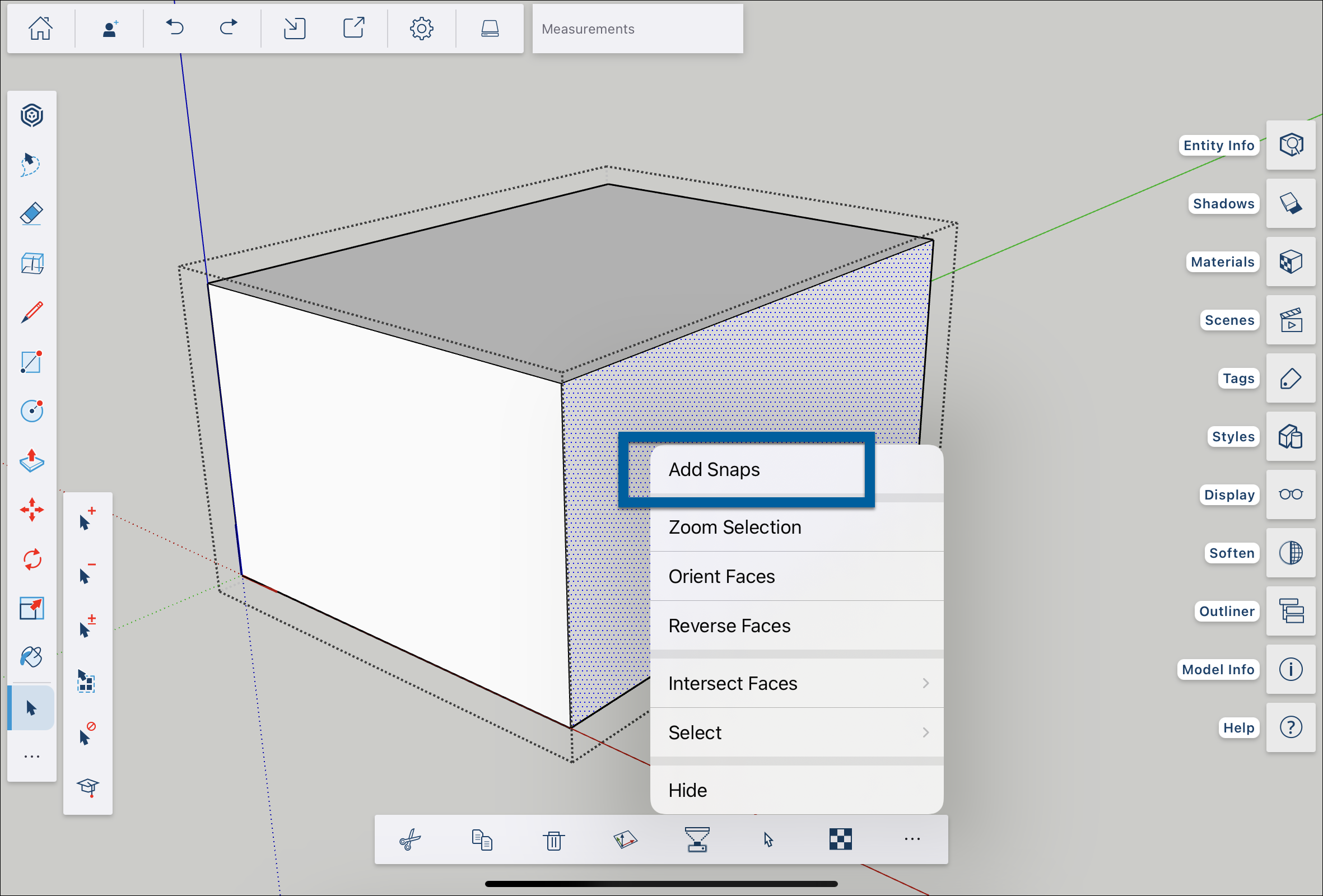 iPad_iPadTools_Snaps2.PNG