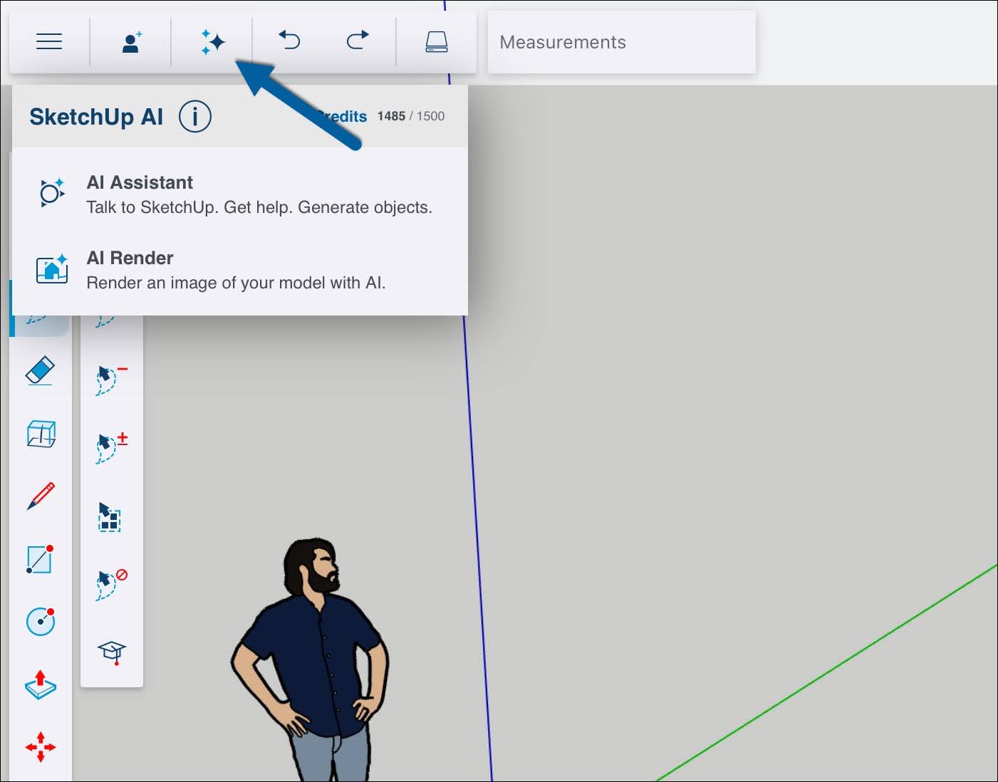ipad-sketchup-ai.jpg