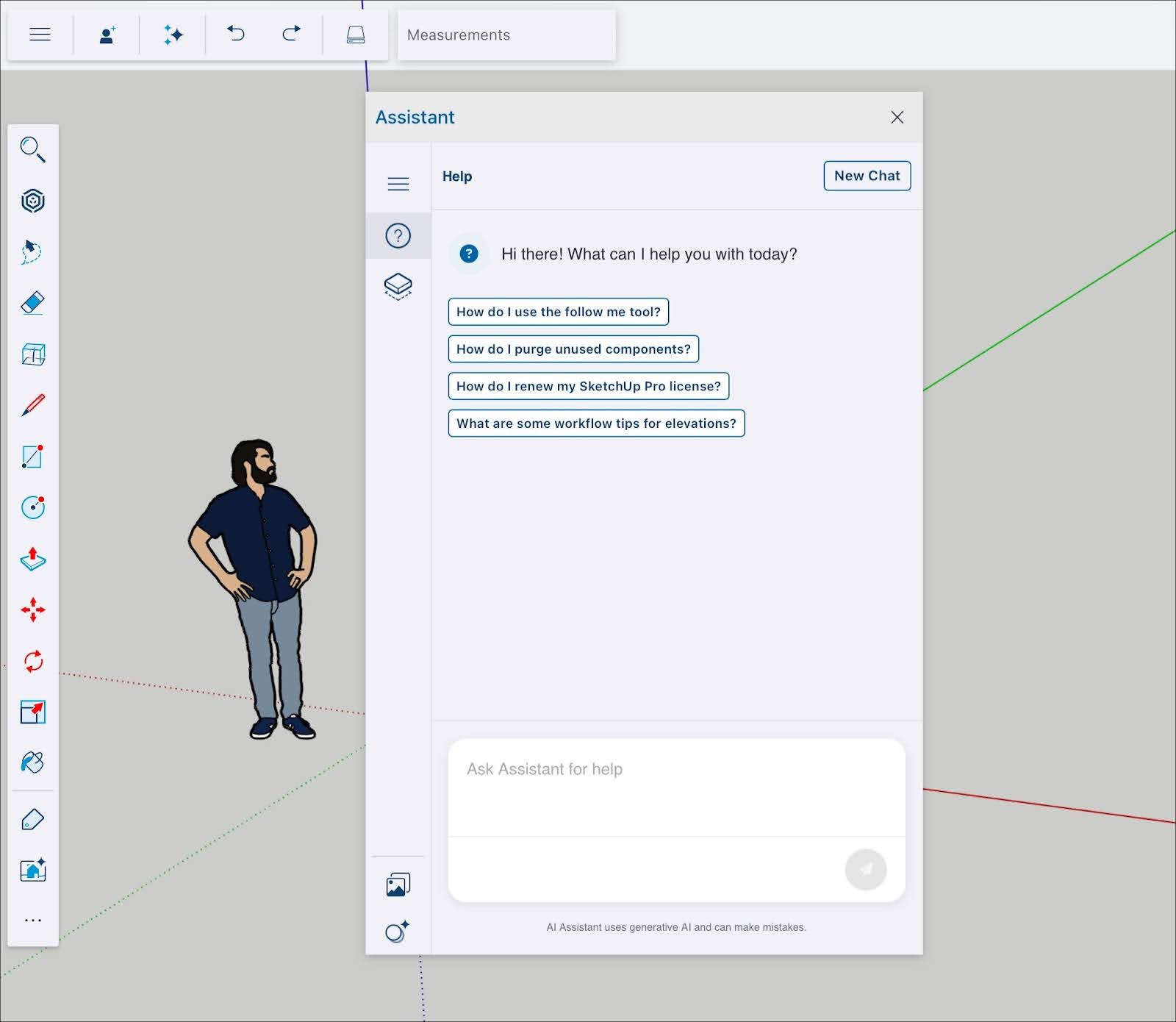 ipad-sketchup-assistant-modal.jpg