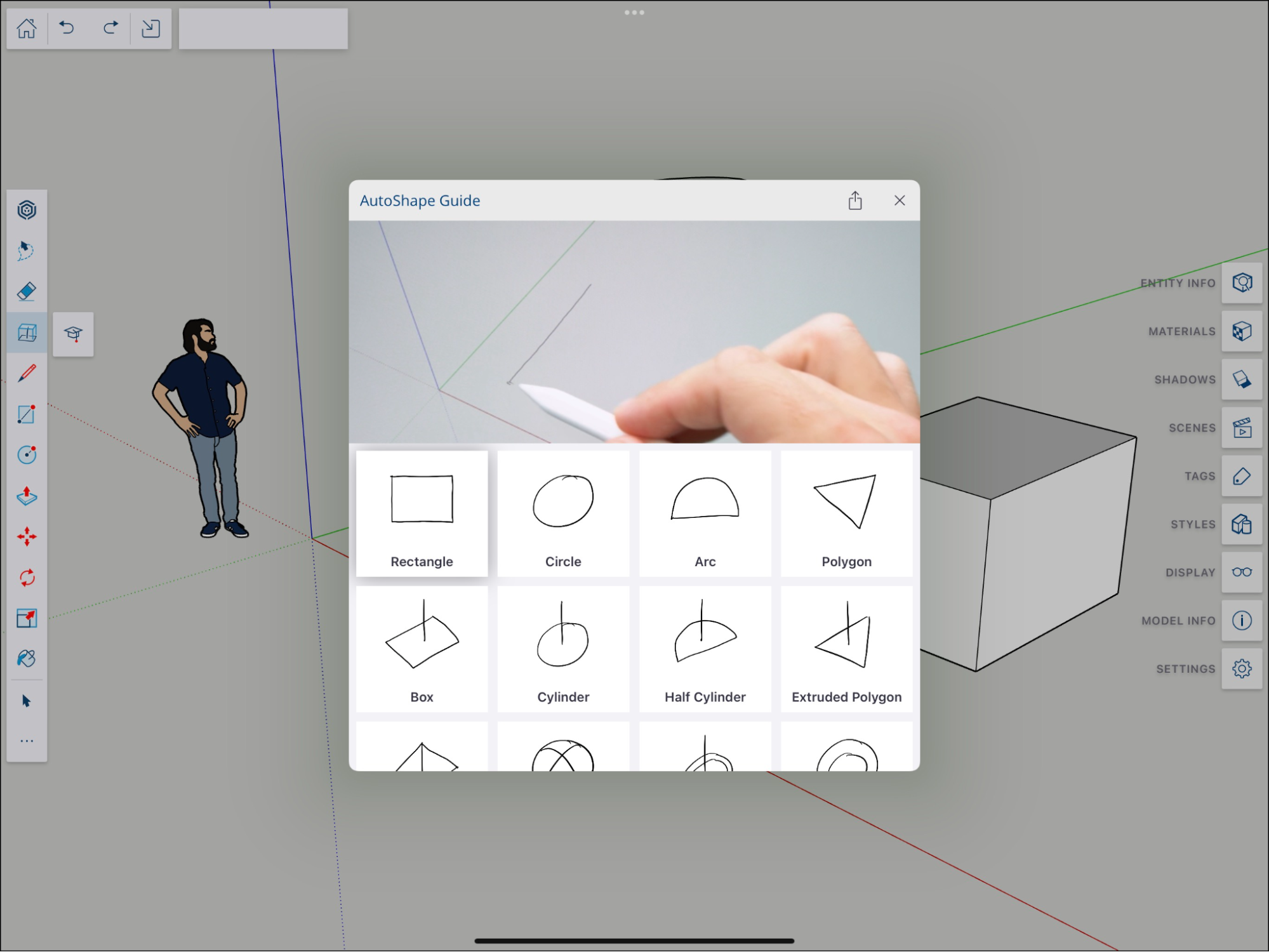 ipad-autoshape.png