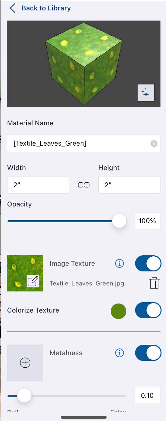 ipad-edit-materials-details.png