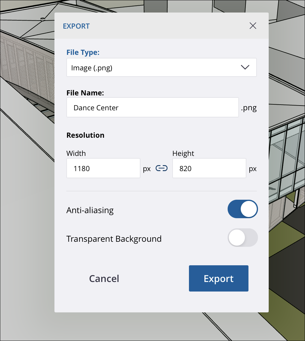 ipad-export-window.png