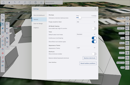 iPad-Settings-Panel-2.png