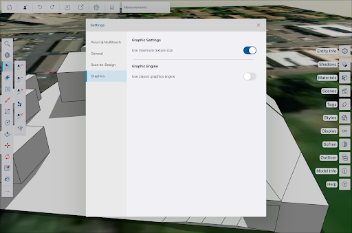 iPad-Settings-Panel-4.png