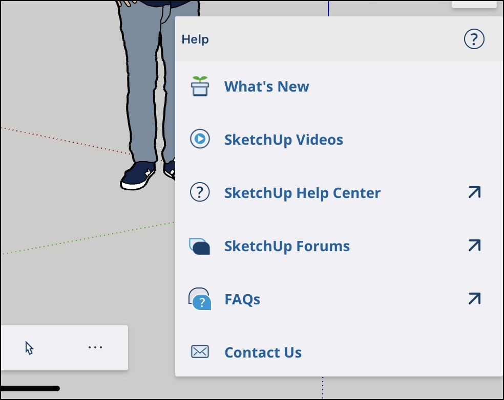 ipad-help-panel-ui.jpg