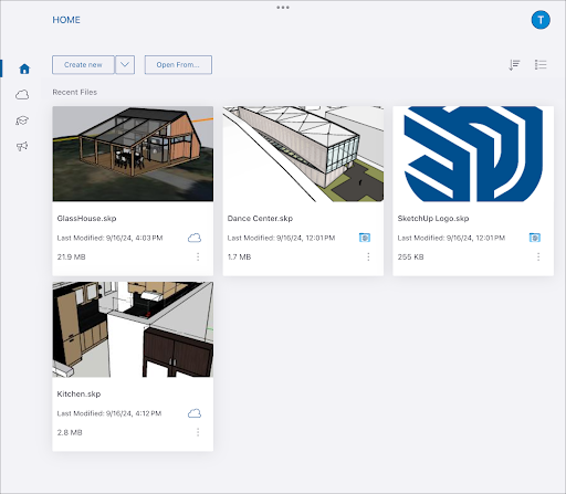 image-ipad-sketchup-home-ui.png