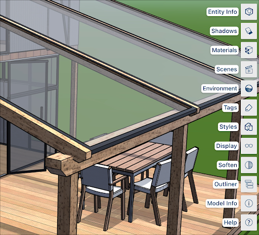 ipad-interface-side-panels.png