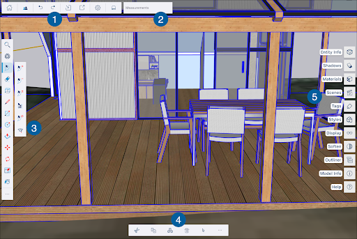 image-sketchup-ipad-ui-tour.png