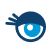 go-icon-look-around2.png