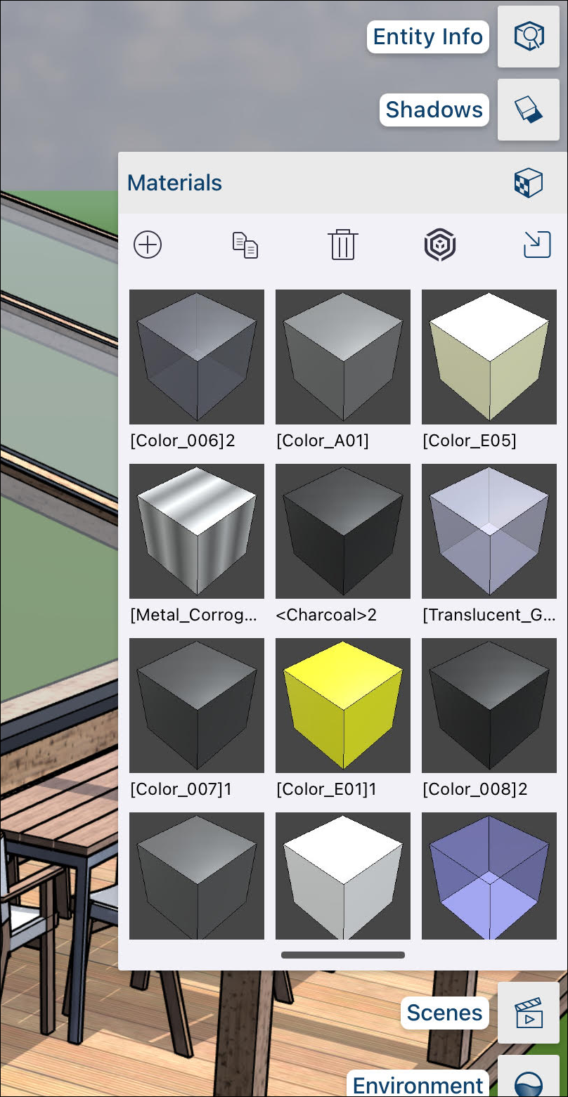 ipad-materials-panel.png