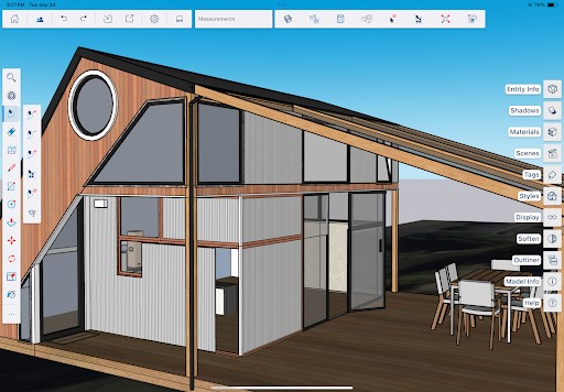 image-sketchup-ipad-ui.jpeg
