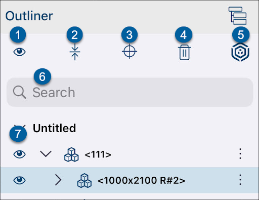 ipad-outliner-panel-numbered-options.png