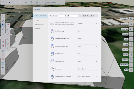 iPad-Settings-Panel-1.png