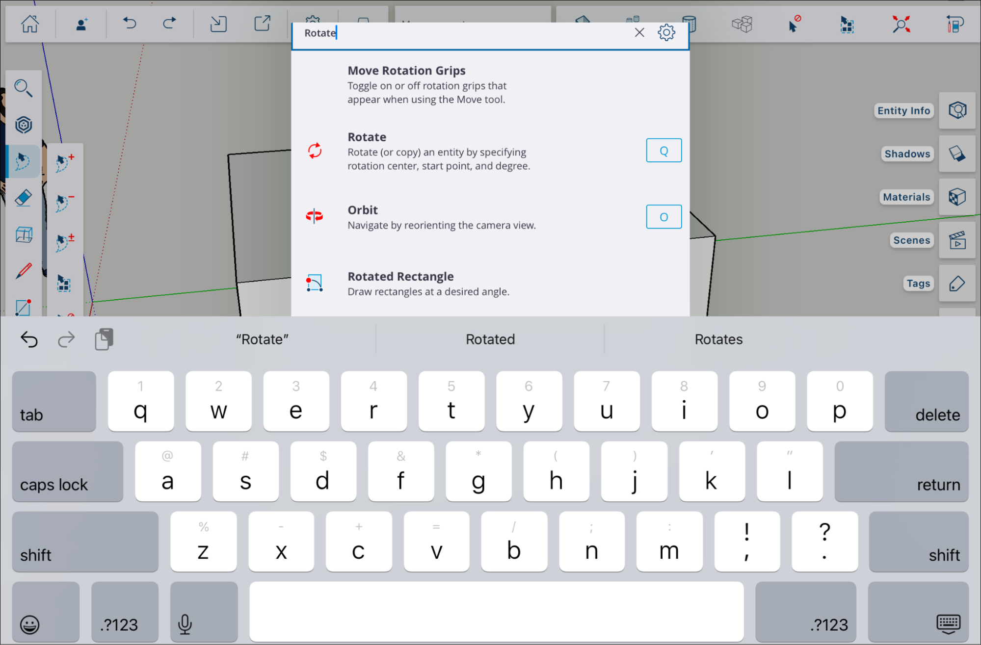 iPad-GettingStarted-Omnibar2.png
