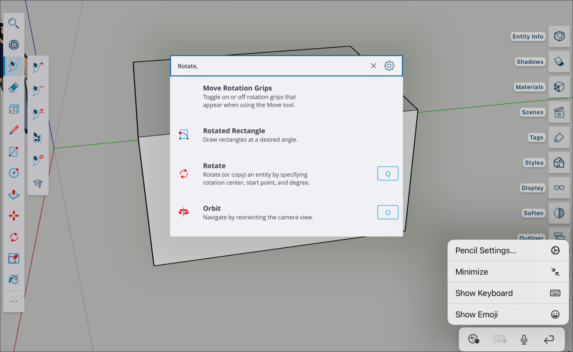 iPad-GettingStarted-Omnibar3.png