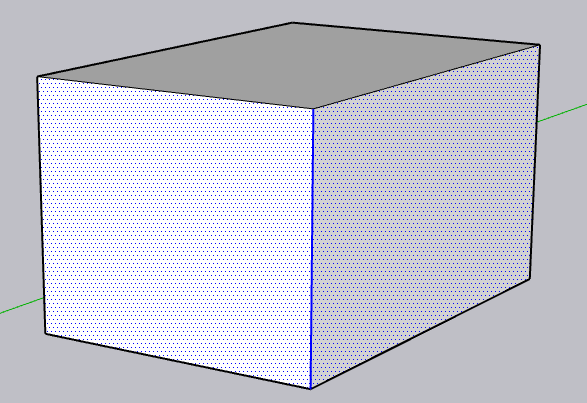 su-select-double-click-edge.png