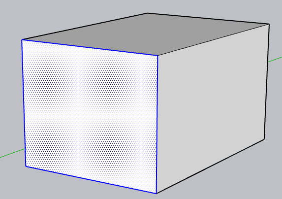 su-select-double-click-face.png