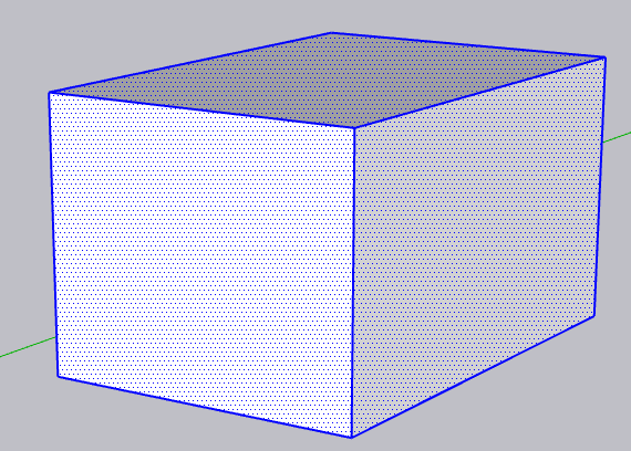 su-select-triple-click-entity.png