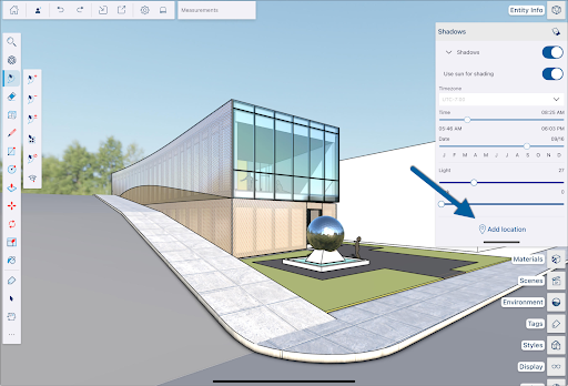 ipad-shadows-panel-add-location.png