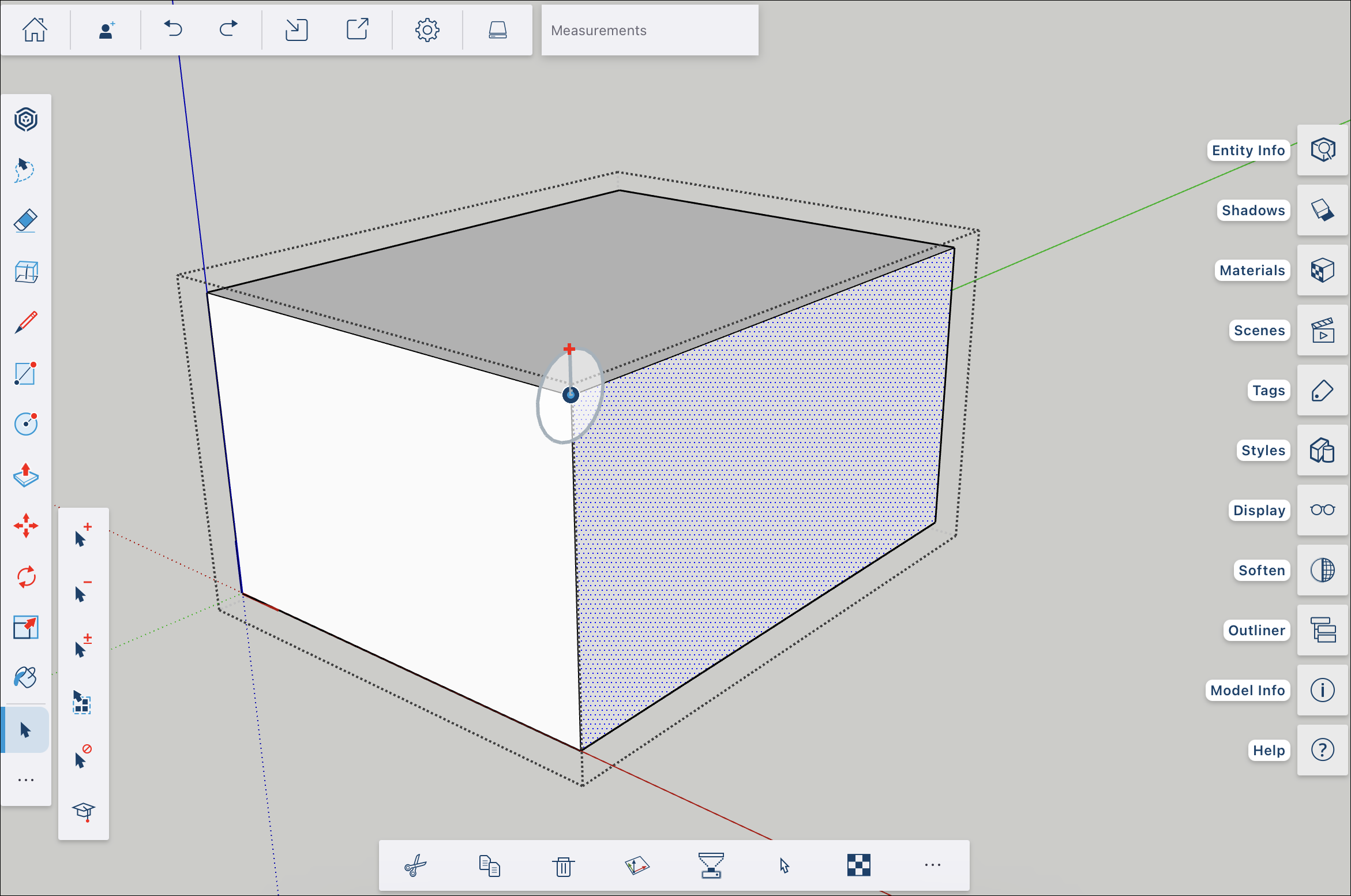 iPad_iPadTools_Snaps1.PNG