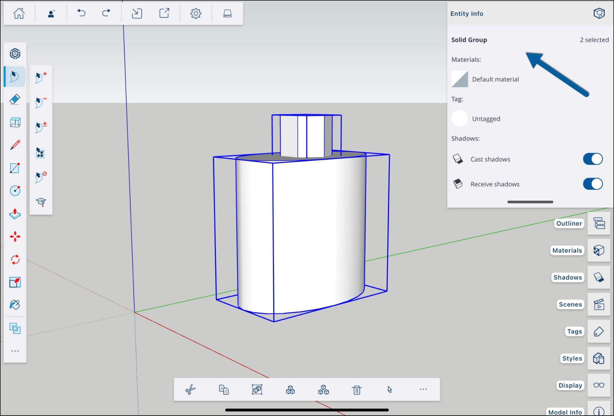 ipad-solid-tools-ui.jpg