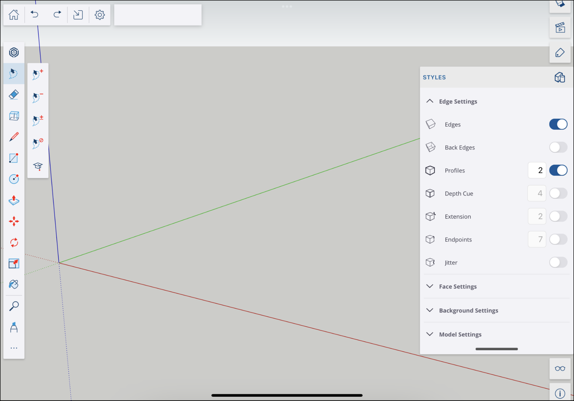 ipad-styles-edge-settings.png