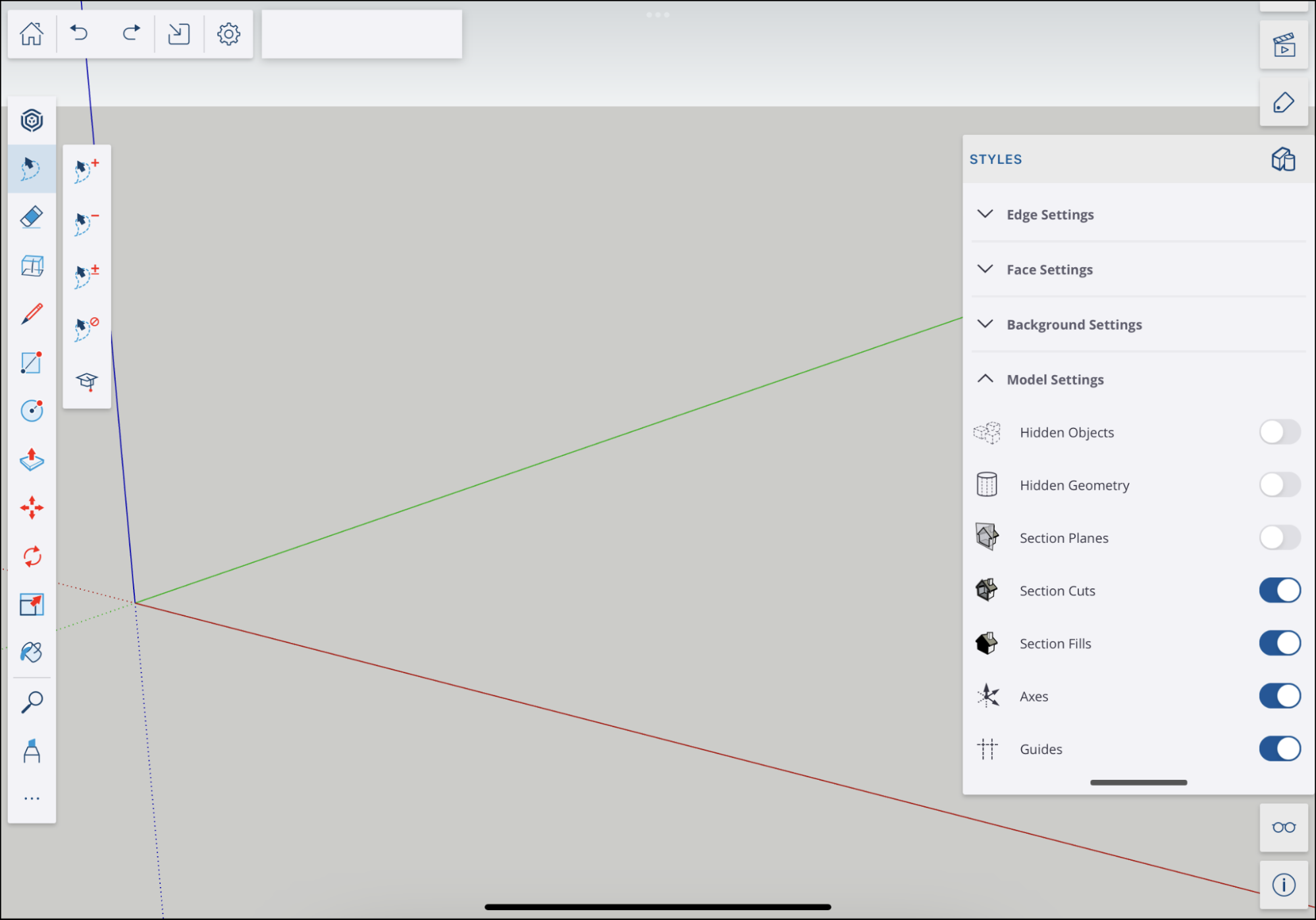 ipad-styles-model-settings.png