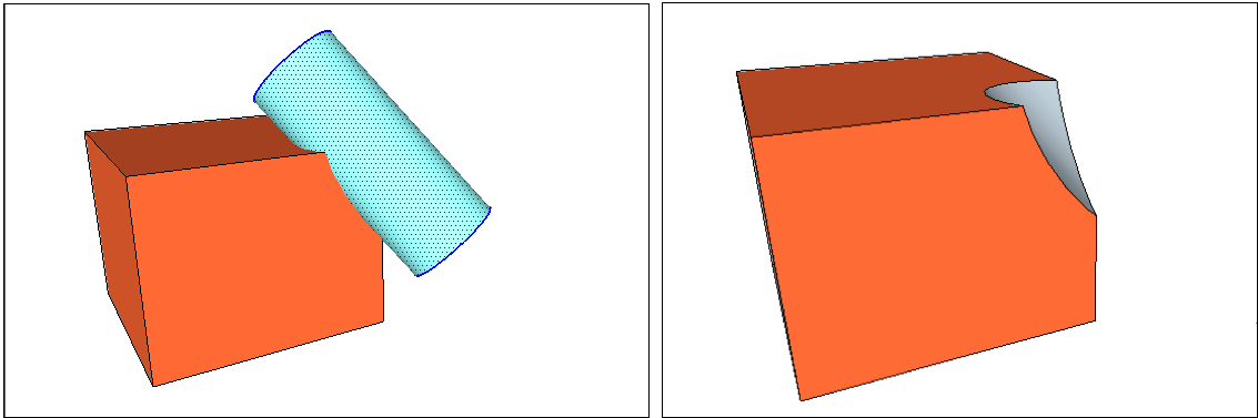 ipad-subtract-hero.png