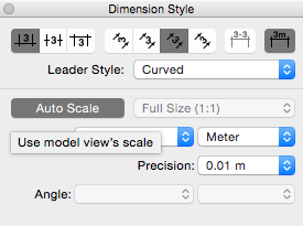 lo2016-3000222-dimensionstylemac.png