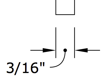 lo2016-3000222-smalldimension.png