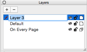 lo-3000225-addlayer.png