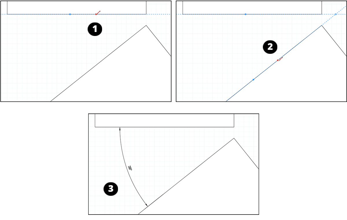 lo-3000222-angle-dimension.png