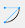 lo-arc.png