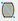 lo-bulged.png