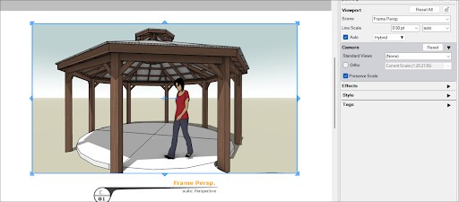 layout-camera-panel.jpg