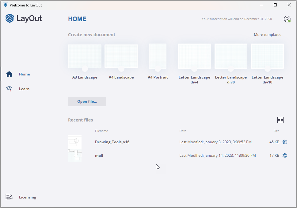 lo-choose-template-interface.png