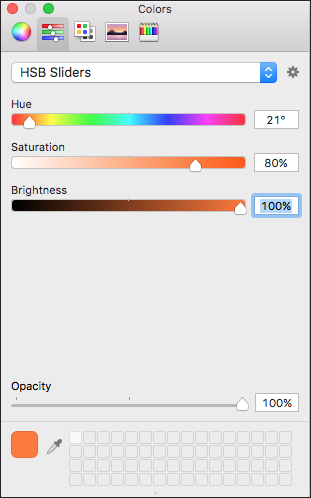 lo-3000207-colors-panel-sliders-2017-mac.png