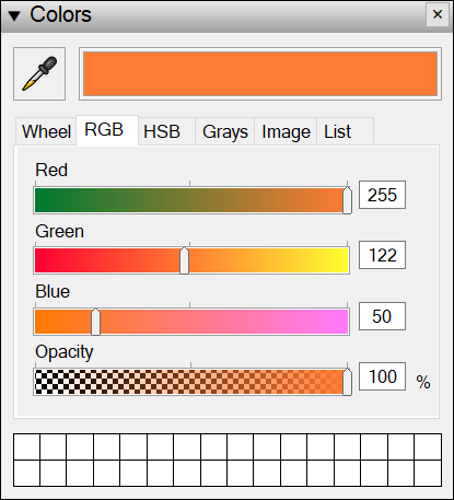 lo-3000207-colors-panel-sliders-2017-win.png