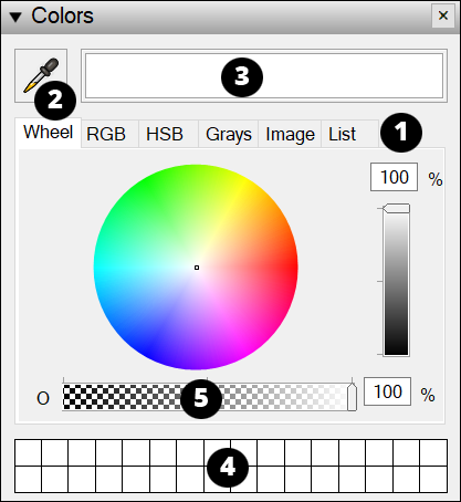 lo-3000207-colors-panel-wheel-2017-win.png