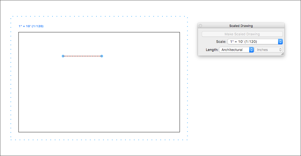 lo-3000356-create-scaled-drawing.png