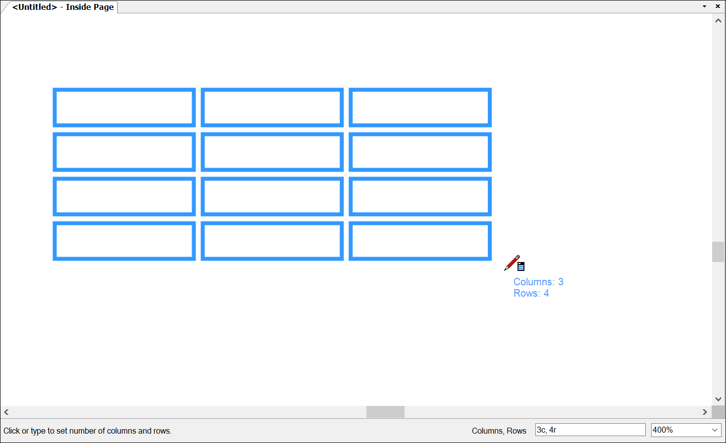 lo-3000328-create-table.png