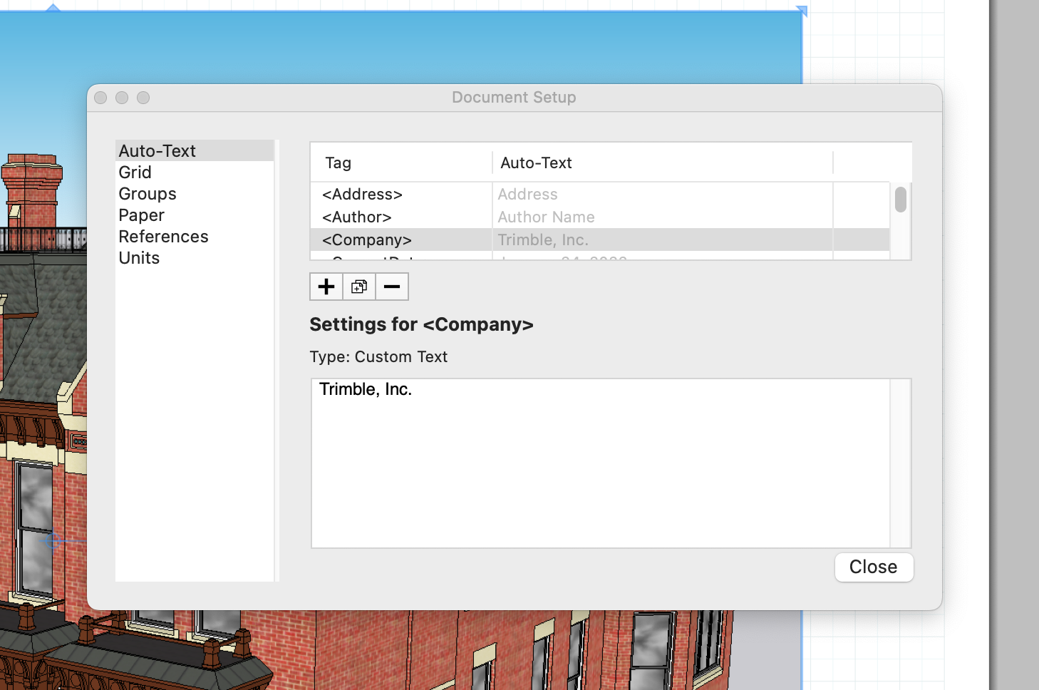 lo-customizing-autotext.png