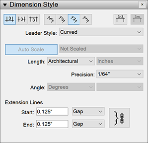 lo-3000222-dimension-style-panel-2019.png
