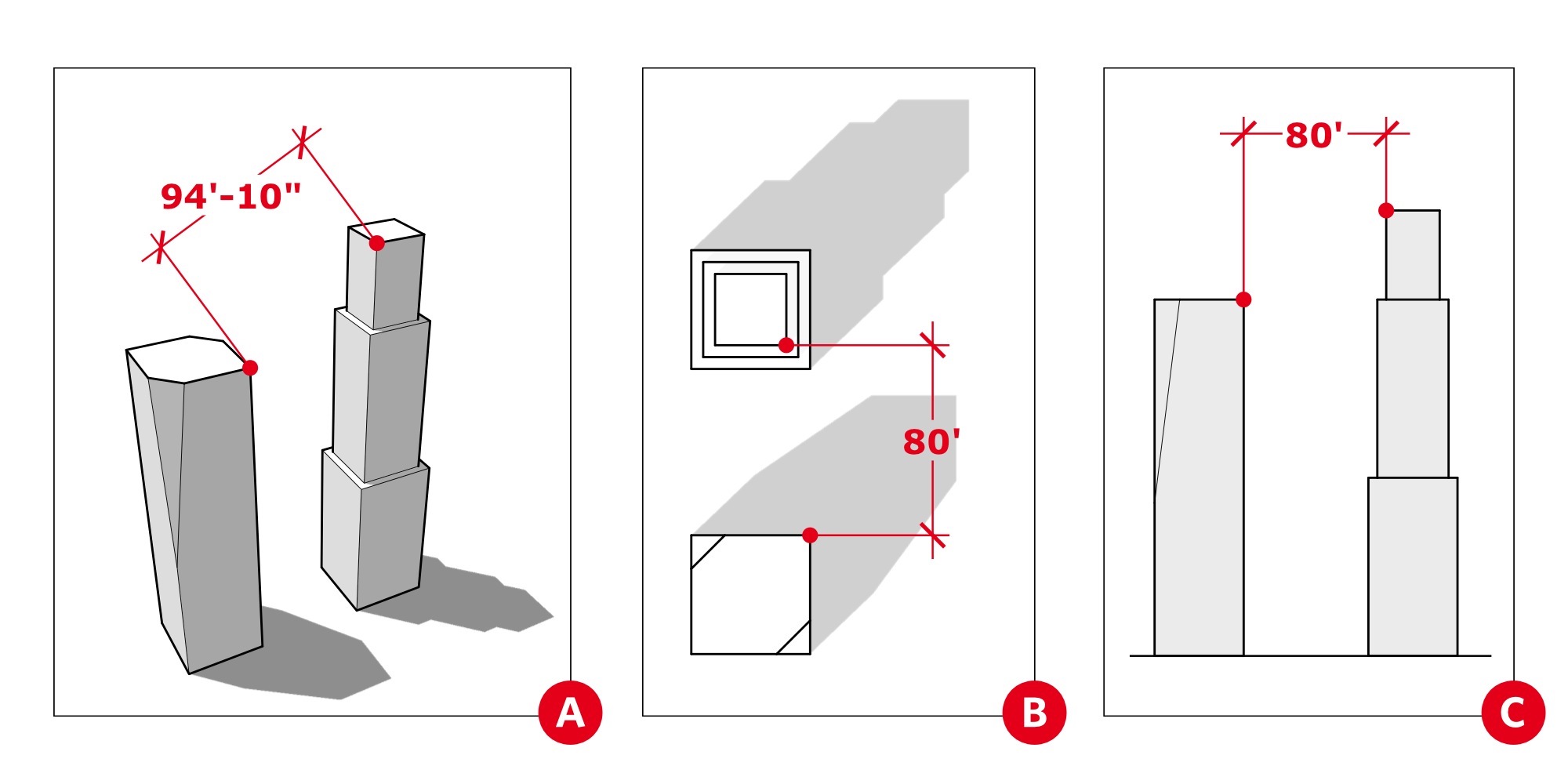 lo-156796-fig4-en.jpg