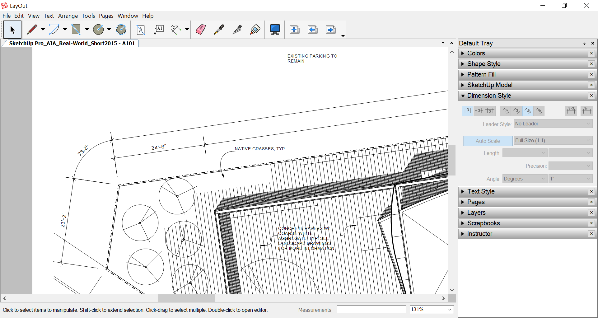 lo-3000222-dimensionexample.png