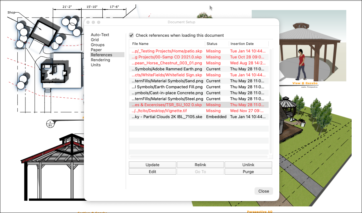lo-3000214-documentsetupwindows.png