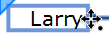 lo-3000221-selectmovecursorendpoint.png