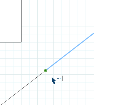 layout-extend-tool.png