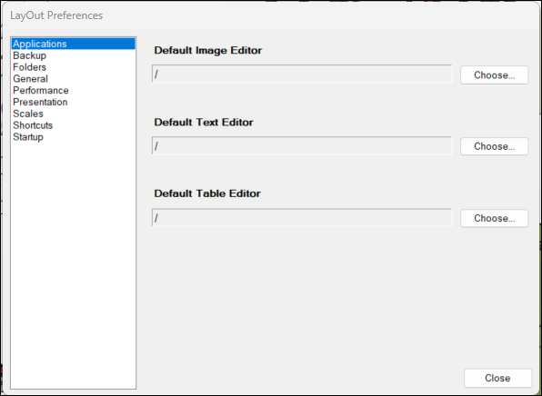 LayOut_Preferences1.png